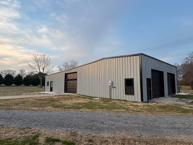 property at 30 Arbor Ln