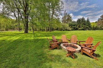 170 Maplecrest Rd in Windham, NY - Building Photo - Building Photo