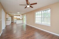 18135 Brooknoll Dr photo'