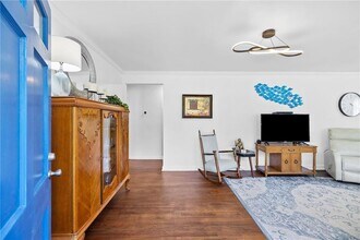 2427 St Patrick St SE in Atlanta, GA - Building Photo - Building Photo