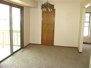 1322 W 24th St S in Independence, MO - Building Photo - Building Photo