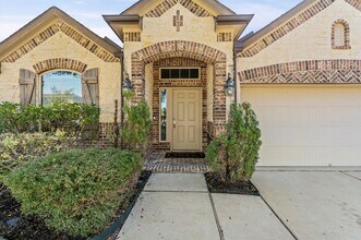19407 Alton Springs Dr in Cypress, TX - Building Photo - Building Photo