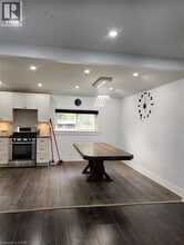 3067 Garrison Rd in Fort Erie, ON - Building Photo - Building Photo