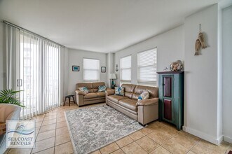 2000 New River Inlet Rd in North Topsail Beach, NC - Building Photo - Building Photo