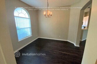 428 Mistwood Ct in Orange Park, FL - Building Photo - Building Photo