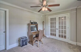 258 Meadow Saffron Dr in Lexington, SC - Building Photo - Building Photo