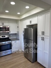 8685 Merced Cir in Huntington Beach, CA - Building Photo - Building Photo