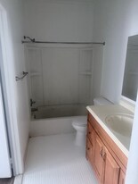 1170 Delsea Dr in Westville, NJ - Building Photo