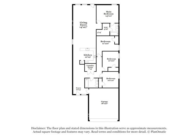 218 Hollywood Dr in New Braunfels, TX - Foto de edificio - Building Photo