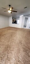 2245 San Felipe in Las Cruces, NM - Building Photo - Building Photo
