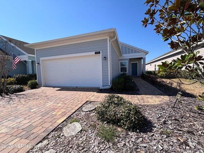 578 Tynes Blvd in Middleburg, FL - Building Photo - Building Photo