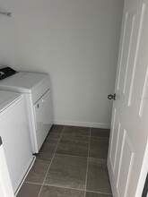 4358 Restful Fallow Cv in St. Cloud, FL - Building Photo - Building Photo