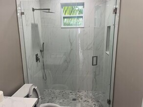 3451 Charleston Blvd in Fort Lauderdale, FL - Building Photo - Building Photo