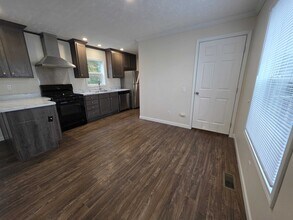 3668 Willow Ct in Village of Clarkston, MI - Building Photo - Building Photo