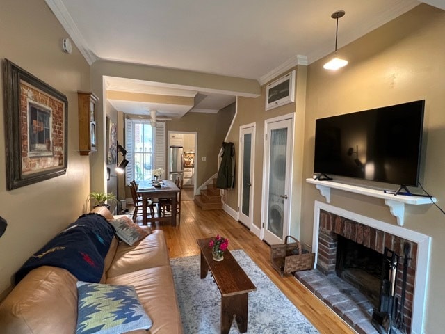 1255 F St NE in Washington, DC - Building Photo - Building Photo