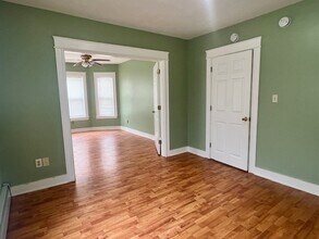 273 Belmont St, Unit 2 in Manchester, NH - Building Photo - Building Photo
