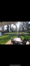 1865 Winthrop Dr SE in Atlanta, GA - Building Photo - Building Photo