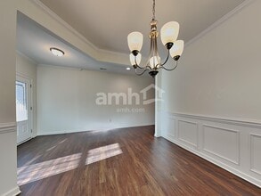 128 Cherry Bark Dr in Mooresville, NC - Foto de edificio - Building Photo