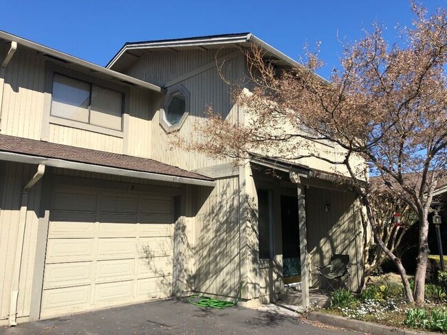 property at 1149 Progress Dr