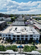 122 S 46th St in Philadelphia, PA - Building Photo - Building Photo