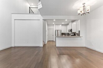 4265 Snow Goose Trl in Arlington, TX - Building Photo - Building Photo
