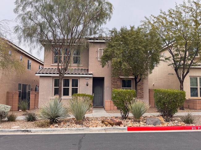 property at 10934 Ketchikan St