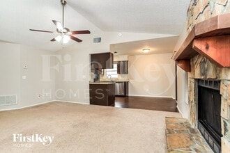 3338 Fox Ridge Dr in Winter Haven, FL - Building Photo - Building Photo
