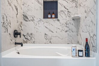 617 N 12th St in Tampa, FL - Foto de edificio - Building Photo