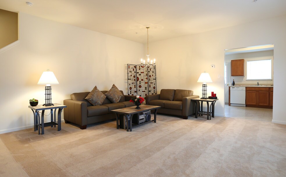 Middletown Trace Apartments Middletown, DE Apartments For Rent