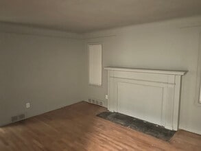 17600 Greenview Ave in Detroit, MI - Building Photo - Building Photo