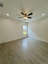 1308 W Platinum Dr in Pharr, TX - Building Photo - Building Photo