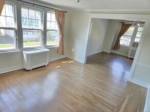 108 Concord St in Hamden, CT - Building Photo - Building Photo