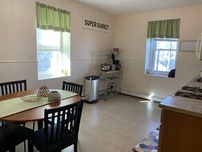 7 Mt Vernon St in Boston, MA - Building Photo - Building Photo