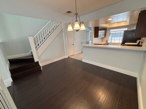 2220 E Chapman Ave in Fullerton, CA - Building Photo - Building Photo