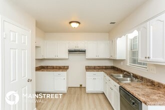 5963 Cuspidon Cove in Millington, TN - Building Photo - Building Photo