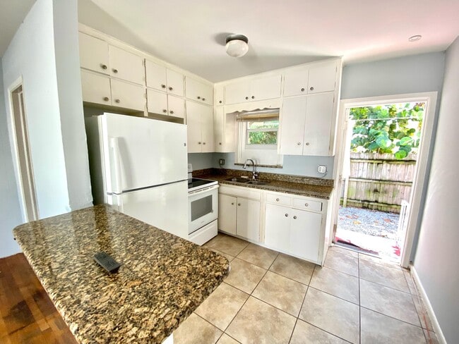 630 N Federal Hwy in Lake Worth Beach, FL - Building Photo - Building Photo