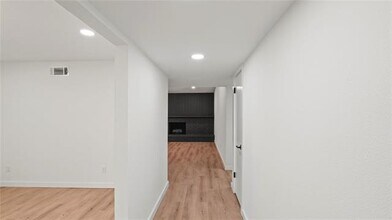 5112 Stanley Dr in The Colony, TX - Building Photo - Building Photo