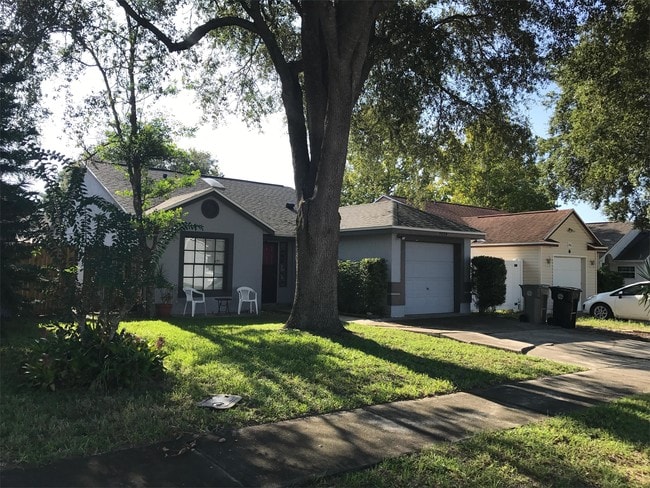 1939 Sheeler Oaks Dr in Apopka, FL - Building Photo - Building Photo