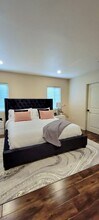 1646 S Wooster St in Los Angeles, CA - Building Photo - Building Photo