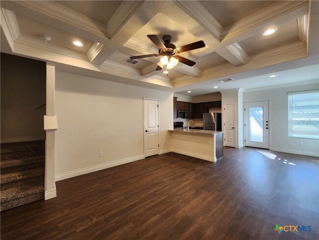property at 348 Untermaier St