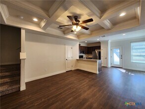 348 Untermaier St in Canyon Lake, TX - Building Photo - Building Photo