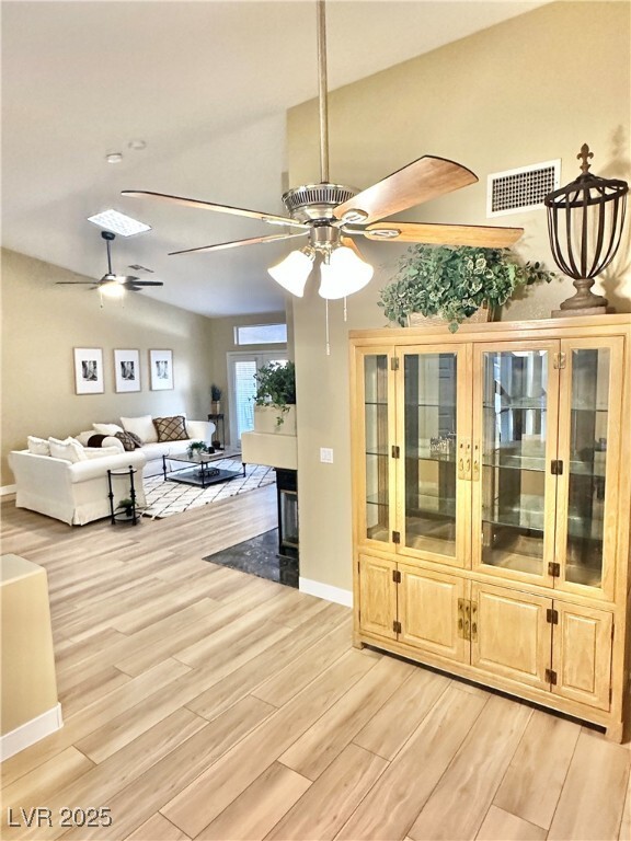 property at 9712 Tiaquinn Ave