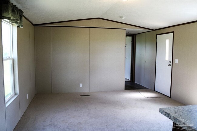 4470 Custer Ln in Jay, FL - Building Photo - Building Photo