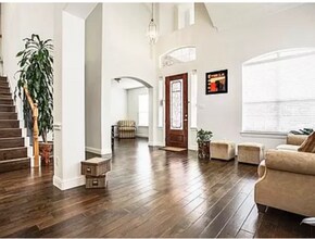 2001 Dillon Ct in Flower Mound, TX - Building Photo - Building Photo