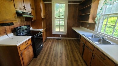 776 Macon Ave in Jackson, GA - Building Photo - Building Photo