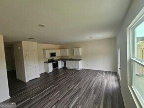 33 Rydal Wy in Winder, GA - Building Photo - Building Photo