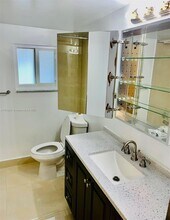 8260 SW 27th Terrace in Miami, FL - Building Photo - Building Photo