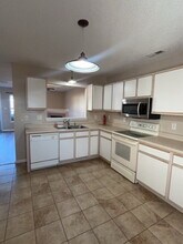 809 Timberlake Trail in Jacksonville, NC - Building Photo - Building Photo