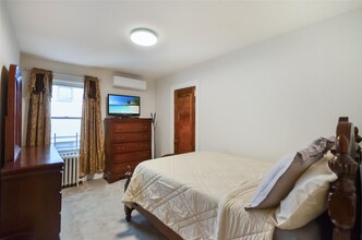 141 Livingston Ave in Yonkers, NY - Foto de edificio - Building Photo