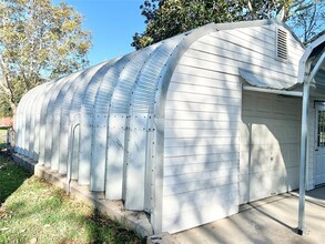 3806 Peck Ave in Santa Fe, TX - Building Photo - Building Photo